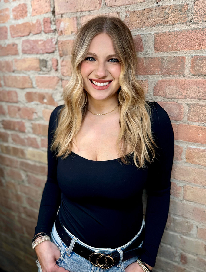 Payton